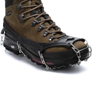 Hillsound FreeSteps6 Crampon Ice Cleats